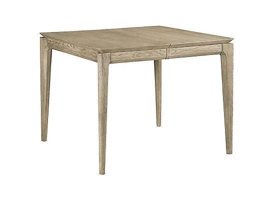 KINCAID SUMMIT SMALL DINING TABLE # 939-705 from the SYMMETRY COLLECTION