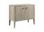 SYMMETRY DOOR CHEST SYMMETRY COLLECTION ITEM # 939-225 BY KINCAID