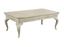 KINCAID KELSEY COFFEE TABLE # 020-910 from the SELWYN COLLECTION