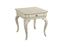 KINCAID KELSEY END TABLE # 020-915 from the SELWYN COLLECTION