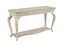 KINCAID KELSEY SOFA TABLE # 020-925 from the SELWYN COLLECTION