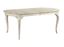 KINCAID NEW HAVEN LEG TABLE  # 020-744 from the  SELWYN COLLECTION