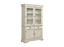 KINCAID RAINER DISPLAY CABINET # 020-830P from the SELWYN COLLECTION