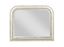 Picture of WHITESIDE MIRROR SELWYN COLLECTION ITEM # 020-040