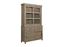 Picture of PIERSON DISPLAY CABINET COMPLETE URBAN COTTAGE COLLECTION ITEM # 025-830P