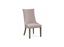 Bassett - Benchmade - Anne Upholstered Dining Chair - 4021-0685CB-1580-58D