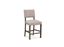 Bassett - Benchmade - Bailey Counter Stool - 4021-3000BY-12