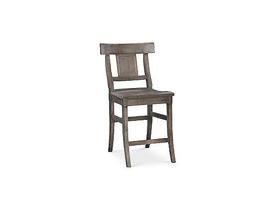 Bassett - Benchmade - Baxter Counter Stool -  4021-3000BX