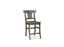 Bassett - Benchmade - Baxter Counter Stool -  4021-3000BX