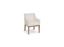 Bassett -  Benchmade - Holt Upholstered Side Chair - 4226-2451-1583-11D