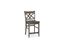 Bassett - Benchmade - Merrill Counter Stool - 4021-3685P-1580-58D