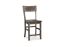 Bassett - Benchmade - Rollins Counter Stool -  4021-3000