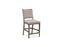 Basset - Benchmade - Samson Counter Stool - 4021-3000SQ