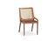 Bassett - Keller Dining Chair - 4100-0685