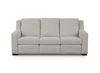 Bassett - Benchmade - Somers Reclining  Sofa - 2900-72M