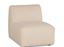 Bassett - Clyde Accent Chair - 2756-02