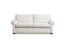 Bassett - Hanover Roll Arm Sofa - 2762-72FC