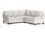 Bassett - Julian Sectional - 2715-LSECTS