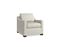 Bassett - Oliver Chair - 2787-12FC