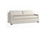 Bassett - Oliver Sofa - 2787-62FC