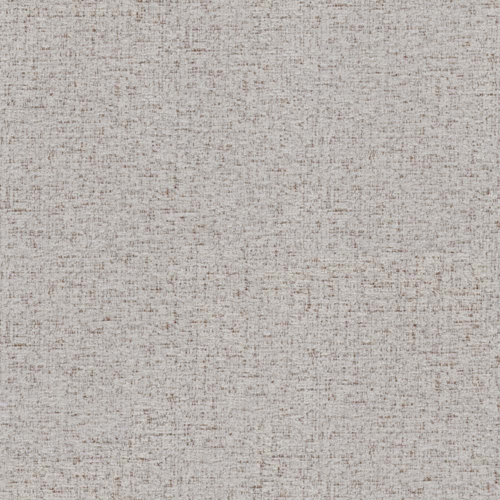 Dimensional Chenille Linen