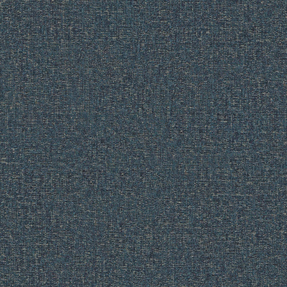 Chenille Azure